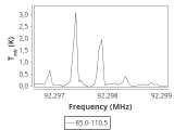 b213-c7-2-0_0:3mm_ori_46.png