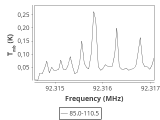 b213-c7-2-0_0:3mm_ori_47.png