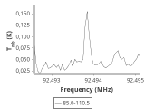 b213-c7-2-0_0:3mm_ori_49.png