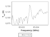 b213-c7-2-0_0:3mm_ori_5.png