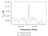 b213-c7-2-0_0:3mm_ori_51.png