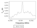 b213-c7-2-0_0:3mm_ori_55.png