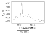 b213-c7-2-0_0:3mm_ori_56.png