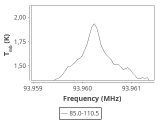 b213-c7-2-0_0:3mm_ori_65.png