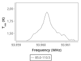 b213-c7-2-0_0:3mm_ori_66.png