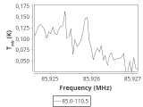 b213-c7-2-0_0:3mm_ori_7.png