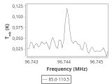 b213-c7-2-0_0:3mm_ori_78.png