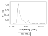 b213-c7-2-0_0:3mm_ori_82.png