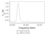 b213-c7-2-0_0:3mm_ori_84.png