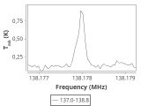 b213-c7-3-0_0:2mm_137.9_ori_0.png