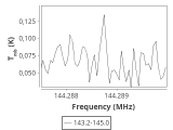 b213-c7-3-0_0:2mm_144.1_ori_3.png