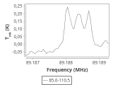 b213-c7-3-0_0:3mm_ori_11.png