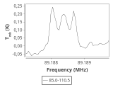 b213-c7-3-0_0:3mm_ori_12.png