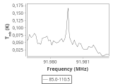 b213-c7-3-0_0:3mm_ori_17.png