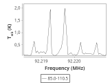 b213-c7-3-0_0:3mm_ori_21.png