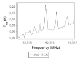 b213-c7-3-0_0:3mm_ori_26.png