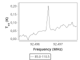 b213-c7-3-0_0:3mm_ori_28.png