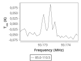 b213-c7-3-0_0:3mm_ori_33.png