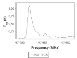 b213-c7-3-0_0:3mm_ori_51.png