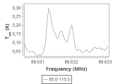 b213-c7-3-0_0:3mm_ori_6.png