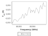 b213-c7-3-0_0:3mm_ori_8.png