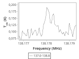 b213-c7-4-0_0:2mm_137.9_ori_0.png