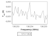 b213-c7-4-0_0:2mm_137.9_ori_1.png