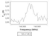 b213-c7-4-0_0:2mm_147.3_ori_0.png