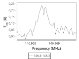 b213-c7-4-0_0:2mm_147.3_ori_1.png