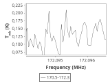 b213-c7-4-0_0:2mm_171.4_ori_1.png