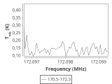 b213-c7-4-0_0:2mm_171.4_ori_3.png