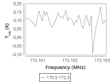 b213-c7-4-0_0:2mm_171.4_ori_4.png