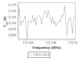 b213-c7-4-0_0:2mm_171.4_ori_5.png