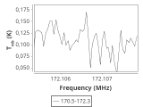 b213-c7-4-0_0:2mm_171.4_ori_6.png