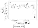 b213-c7-4-0_0:2mm_171.4_ori_7.png