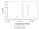 b213-c7-4-0_0:3mm_ori_16.png