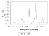 b213-c7-4-0_0:3mm_ori_17.png