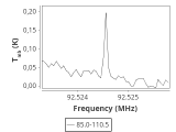 b213-c7-4-0_0:3mm_ori_25.png