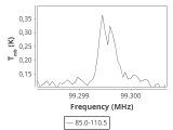 b213-c7-4-0_0:3mm_ori_41.png