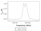 b213-c7-4-0_0:3mm_ori_46.png