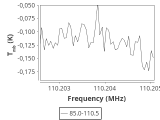 b213-c7-4-0_0:3mm_ori_50.png