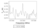 b213-c7-5-0_0:2mm_137.9_ori_0.png