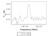 b213-c7-5-0_0:2mm_137.9_ori_1.png