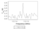 b213-c7-5-0_0:2mm_171.4_ori_2.png