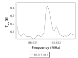 b213-c7-5-0_0:3mm_ori_1.png