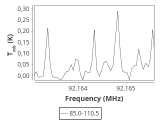 b213-c7-5-0_0:3mm_ori_11.png