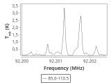 b213-c7-5-0_0:3mm_ori_14.png