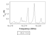 b213-c7-5-0_0:3mm_ori_16.png