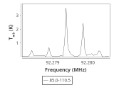 b213-c7-5-0_0:3mm_ori_18.png