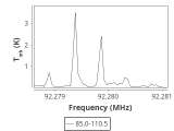 b213-c7-5-0_0:3mm_ori_19.png